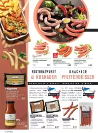 CITTI Markt Prospekt Seite 8
