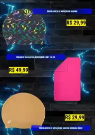 Catálogo Decathlon Página 2