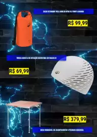 Catálogo Decathlon Página 3