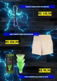 Catálogo Decathlon Página 5