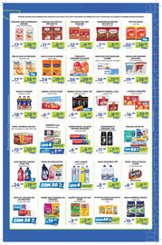 Encarte Prezunic Página 4