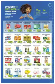 Encarte Prezunic Página 1