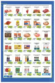 Encarte Prezunic Página 2