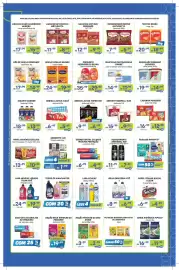 Encarte Prezunic Página 4