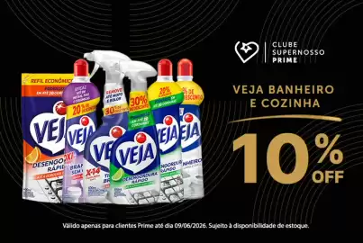 Folheto Super Nosso Página 3