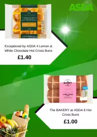 Asda leaflet week 14 Page 5