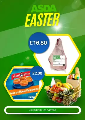 Asda (valid until 6-04)
