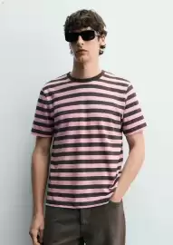 ZARA catalogue Page 4