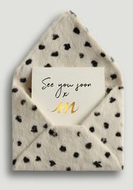 Anna van Toor folder Pagina 22