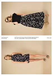 Anna van Toor folder Pagina 10