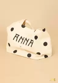 Anna van Toor folder Pagina 11