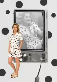 Anna van Toor folder Pagina 12