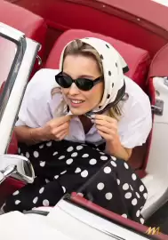 Anna van Toor folder Pagina 13