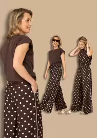 Anna van Toor folder Pagina 14