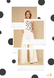 Anna van Toor folder Pagina 15