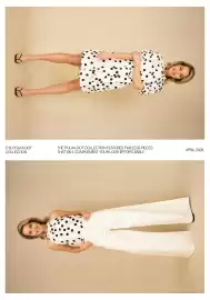 Anna van Toor folder Pagina 16