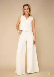 Anna van Toor folder Pagina 17