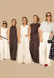 Anna van Toor folder Pagina 18