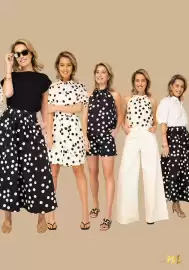 Anna van Toor folder Pagina 19