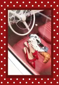 Anna van Toor folder Pagina 2