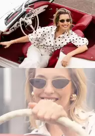 Anna van Toor folder Pagina 20