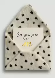 Anna van Toor folder Pagina 22