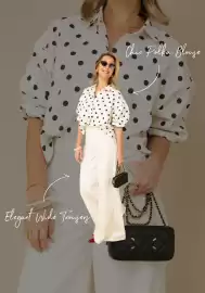 Anna van Toor folder Pagina 4