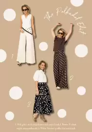 Anna van Toor folder Pagina 6