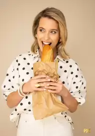 Anna van Toor folder Pagina 7