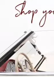 Anna van Toor folder Pagina 8