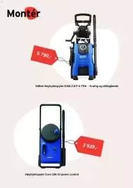 Montér kundeavis Side 4