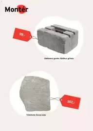 Montér kundeavis Side 5