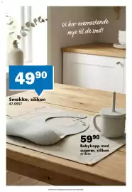 Biltema kundeavis Side 11