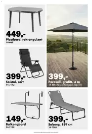 Biltema kundeavis Side 17