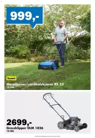 Biltema kundeavis Side 7