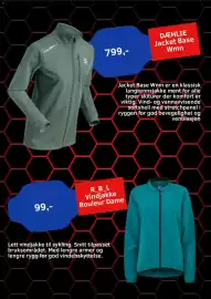 Intersport kundeavis Side 2