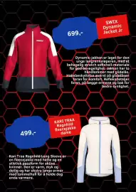 Intersport kundeavis Side 3