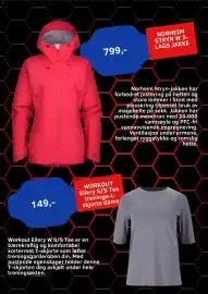 Intersport kundeavis Side 4