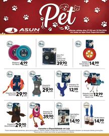 Encarte Asun Página 2