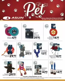 Encarte Asun Página 2