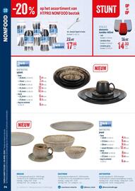 Horeca totaal folder Pagina 24