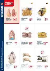 Horeca totaal folder Pagina 10