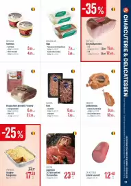 Horeca totaal folder Pagina 11