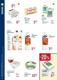 Horeca totaal folder Pagina 12