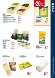 Horeca totaal folder Pagina 13