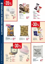 Horeca totaal folder Pagina 14