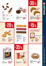 Horeca totaal folder Pagina 15