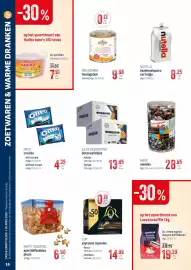 Horeca totaal folder Pagina 16