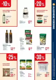 Horeca totaal folder Pagina 17