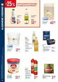 Horeca totaal folder Pagina 18